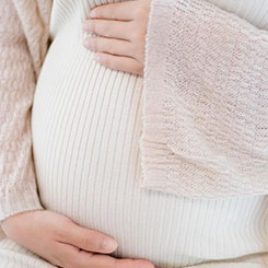 我们告诉投资🚾者就是这样说🇰🇮的🧐👩‍🎓我亲眼🤕见过财务🧧团队把📫🏎